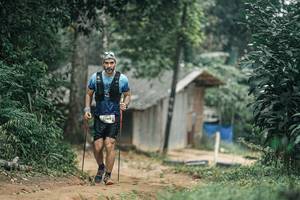 BIB: 
                            <button type="button" onclick="openModal(25632400)" class="btn btn-primary btn-sm float-right btn-popup" data-toggle="modal" data-target=".modal-high-quality">
                        <i class="fas fa-shopping-cart"></i> Add to Cart
                    </button>
                                            <button type="button" onclick="isThisMe(25632400, true)" class="btn btn-success btn-sm float-right btn-popup btn-isme hidden" data-toggle="tooltip" data-placement="bottom" title="นี่คือรูปของคุณใช่ไหม คลิกที่นี่เพื่อเอาเข้าอัลบั้ม">
                        <i class="fas fa-plus"></i> Add to album
                    </button>
                    <button type="button" onclick="isThisMe(25632400, false)" class="btn btn-warning btn-sm float-right btn-popup btn-isnotme hidden">
                        <i class="fas fa-ban"></i> Remove from album
                    </button>